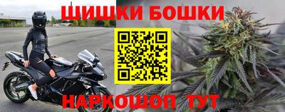 прущие крисы Заводоуковск