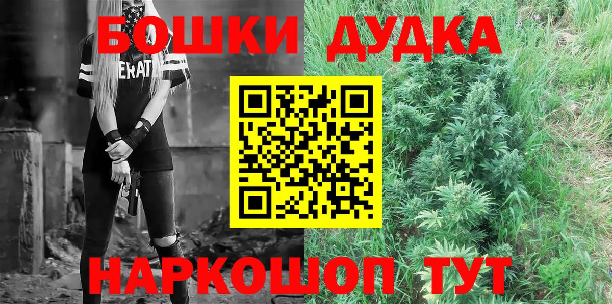 Курчатов  Бошки марихуана семена  Канабис конопля  Вход с VPN 